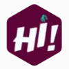 Horizon Inclusion