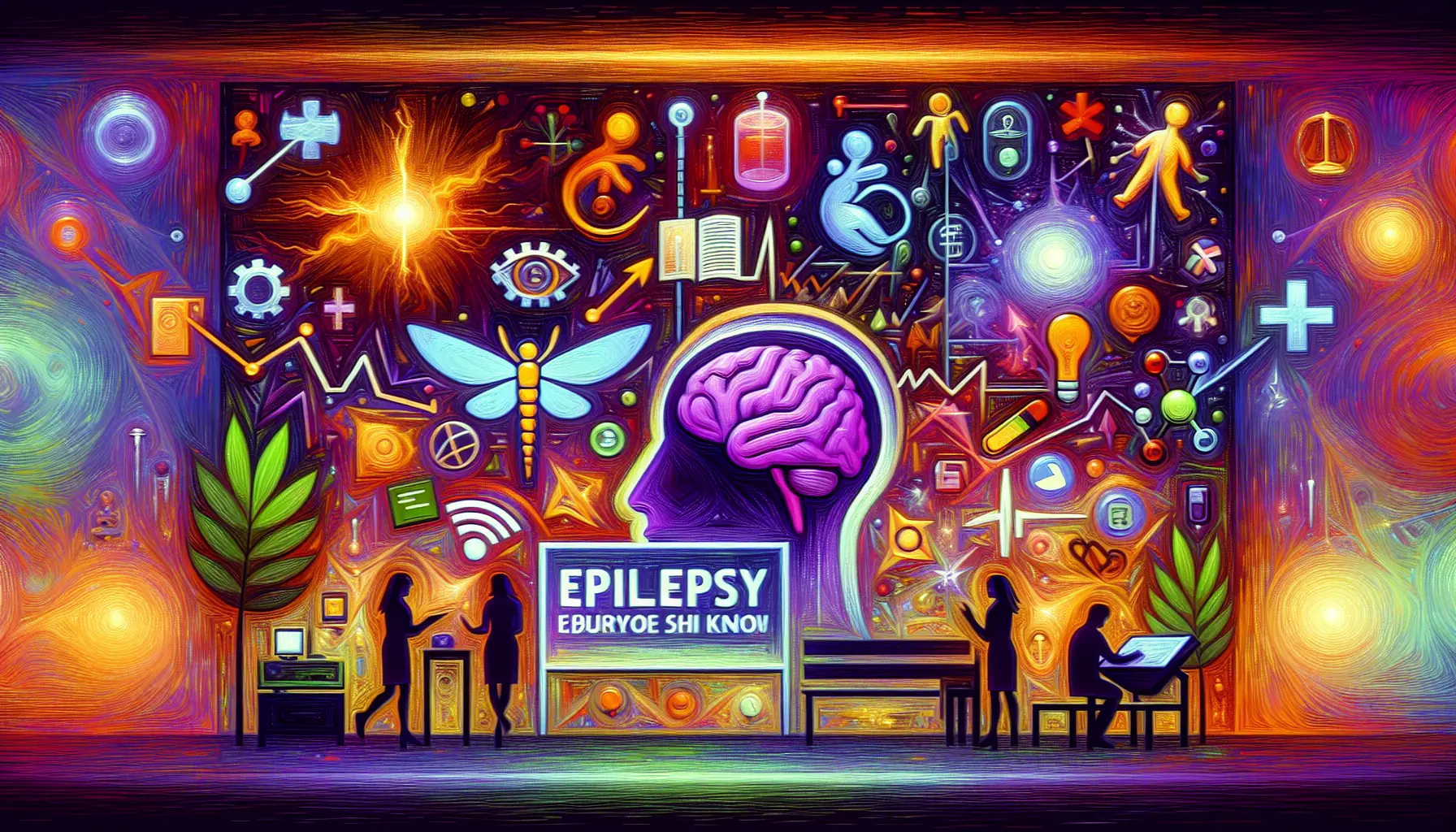 verite-epilepsie