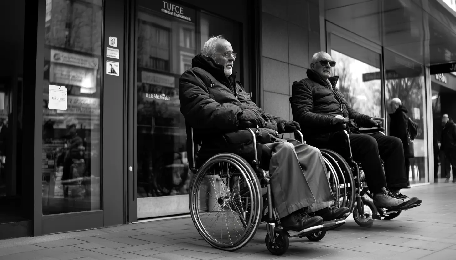 Renforcez la force de votre marque et service client grâce à des stratégies d’accessibilité intelligentes